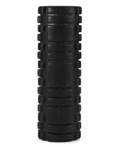 Foam Roller Harmonia