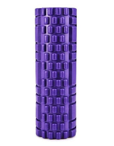 Foam Roller Harmonia