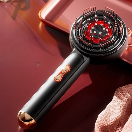 Harmonia VitalComb™