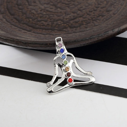 AuraLumi™ – Reiki Équilibre