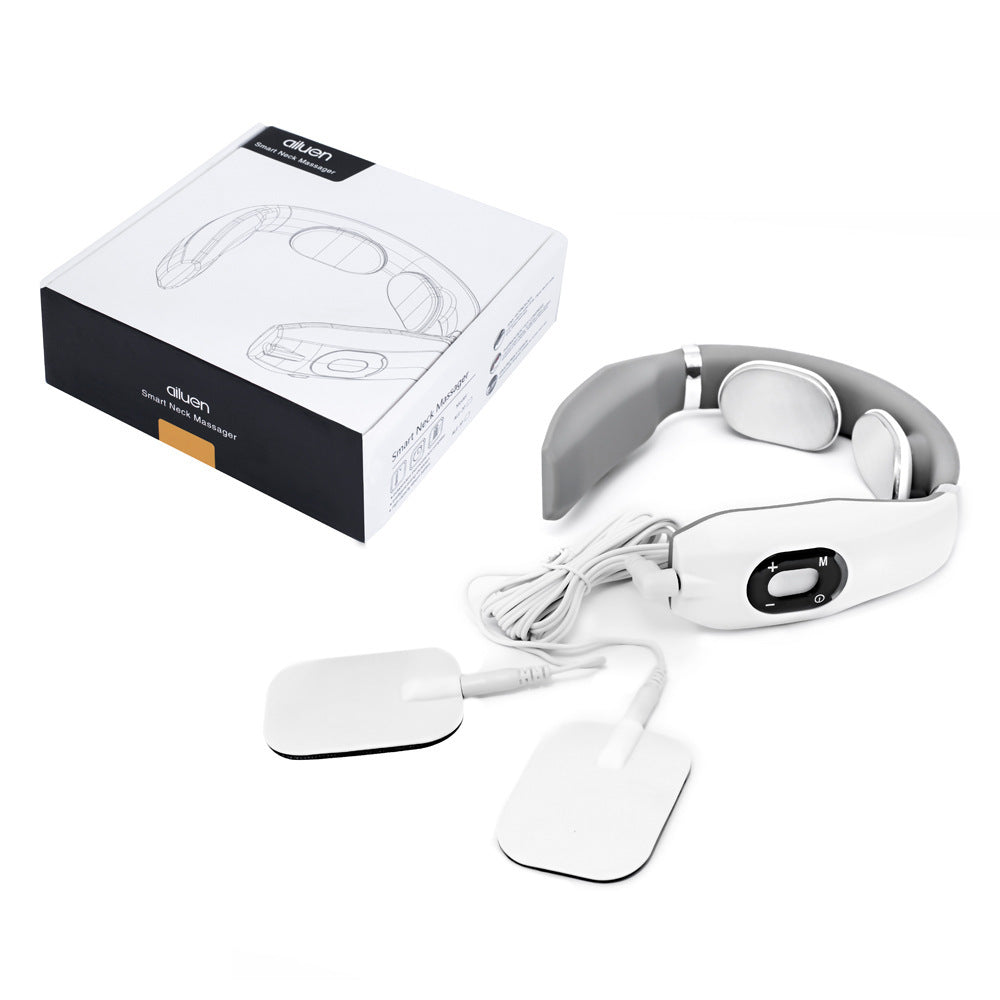 Harmonia SerenityPad™