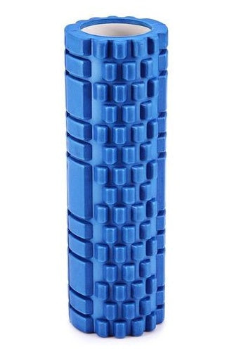 Foam Roller Harmonia
