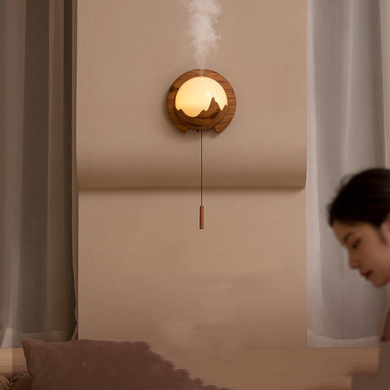 Diffuseur Élégance Aura™