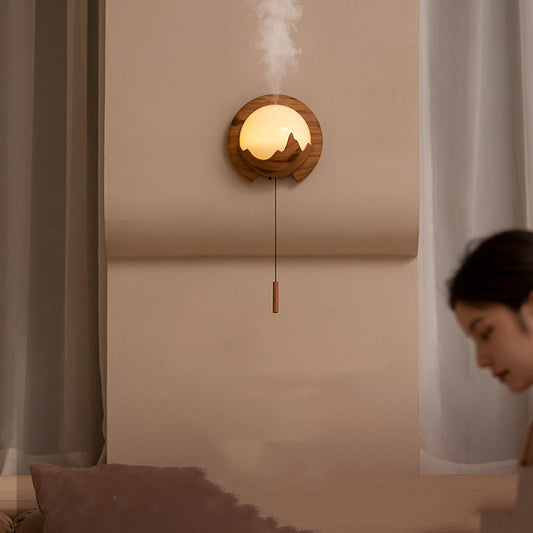 Diffuseur Élégance Aura™