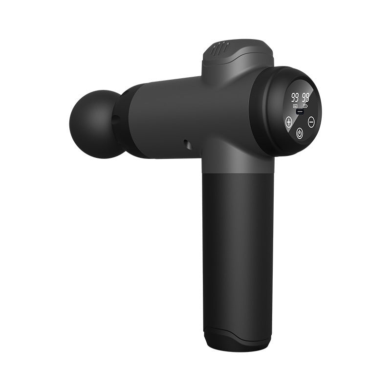 Harmonia DeepPulse™