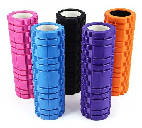 Foam Roller Harmonia