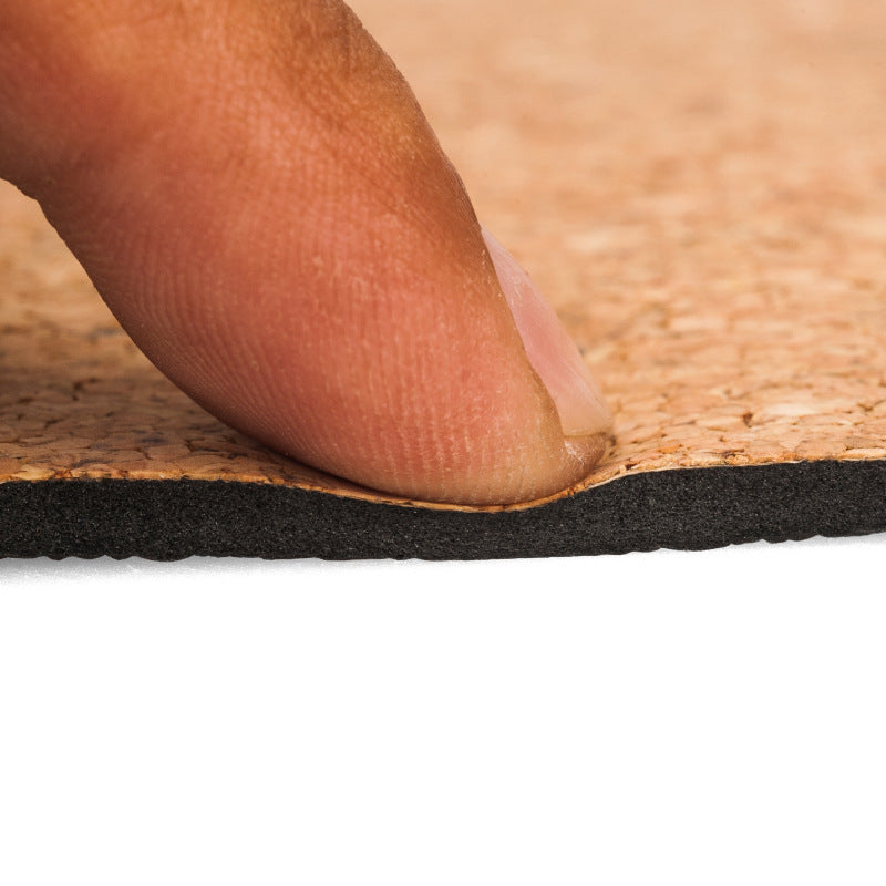 Tapis de Yoga en Liège Harmonia