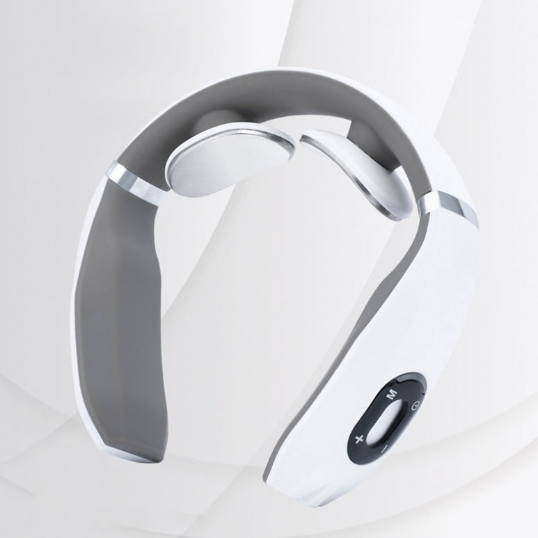 Harmonia SerenityPad™