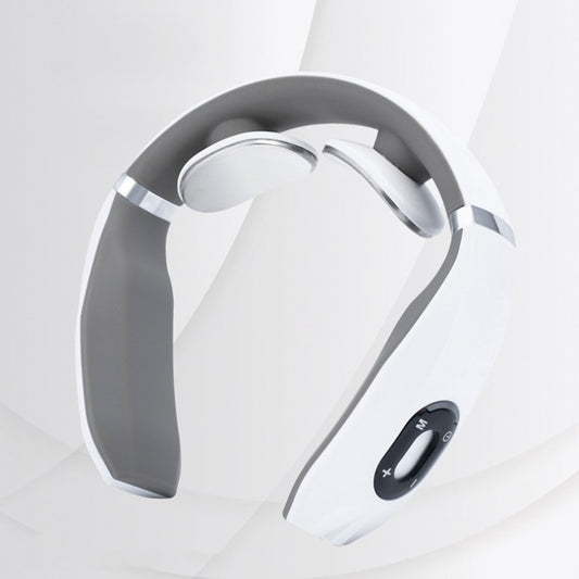 Harmonia SerenityPad™