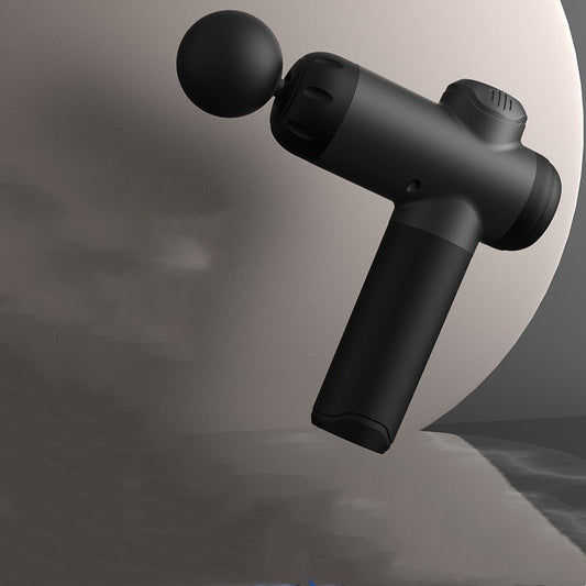 Harmonia DeepPulse™