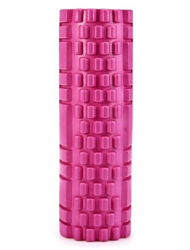 Foam Roller Harmonia
