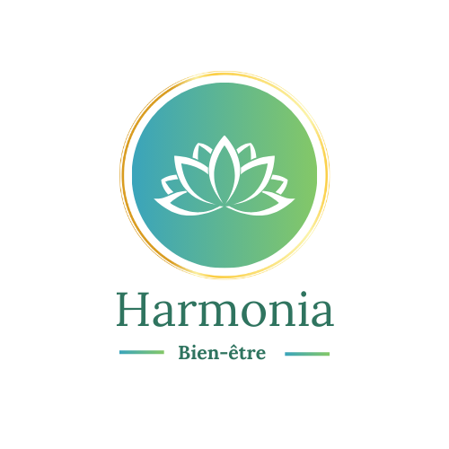 Harmonia 