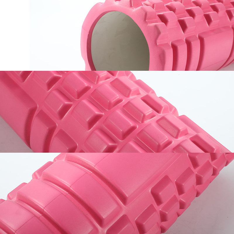 Foam Roller Harmonia