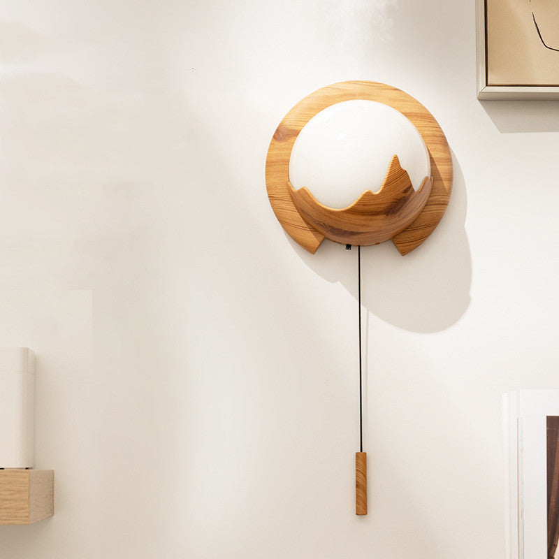 Diffuseur Élégance Aura™